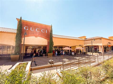 gucci outlet phoenix|gucci outlet cabazon prices guide.